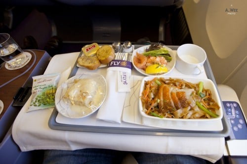 Cr: flight-report.com