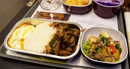 Cr: inflightfeed.com