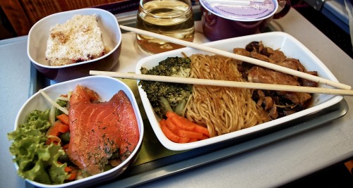 Cr: inflightfeed.com