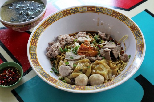 Cr.wikimedia