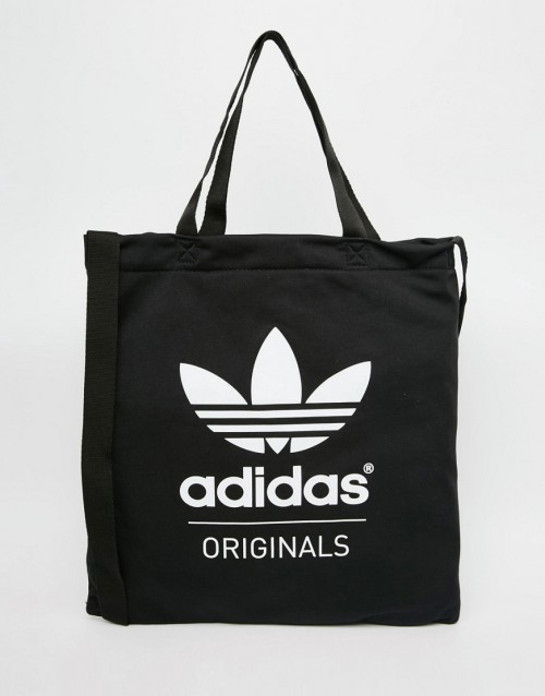 Lucky Bag