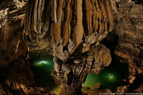 sondoongcave-203