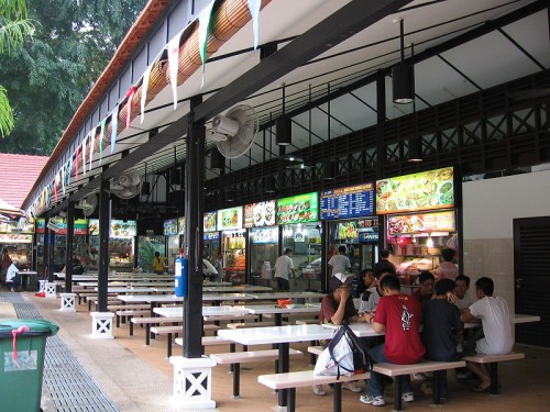 Cr. wikimedia.org