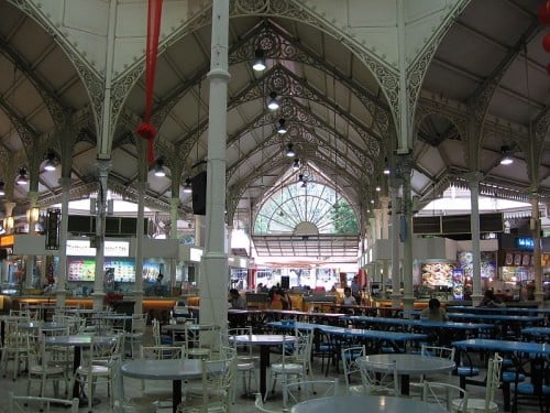 Cr. wikimedia.org