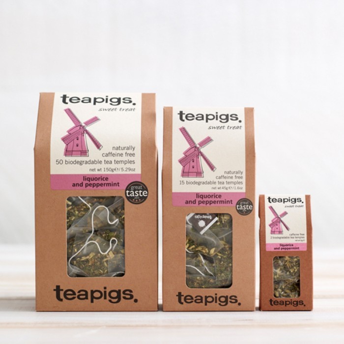 Cr. teapigs.co.uk