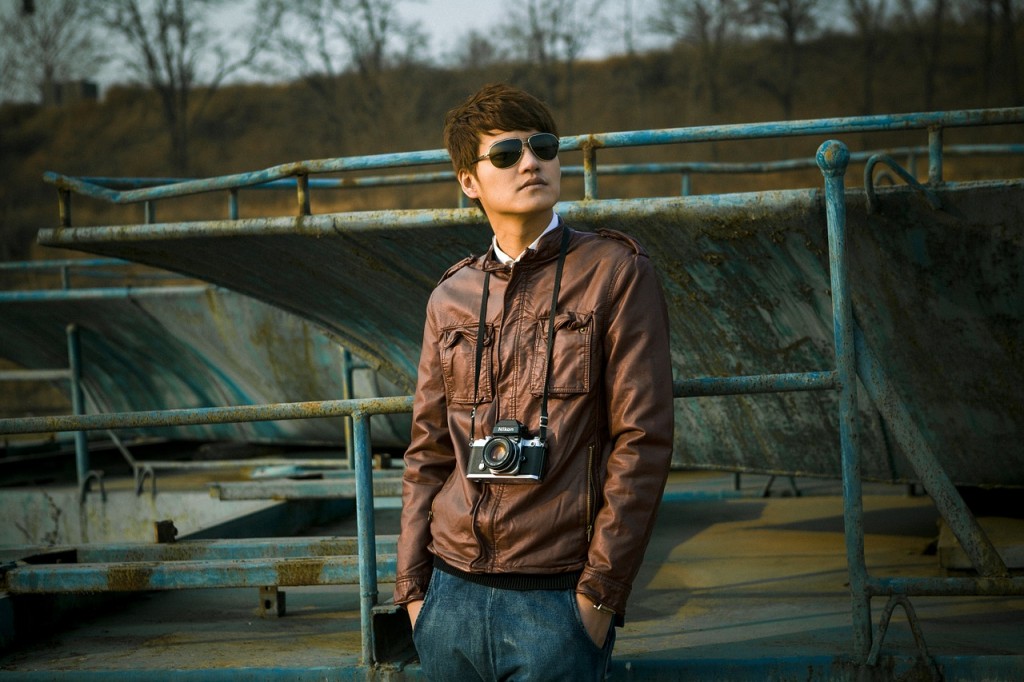 pic_4 (1)