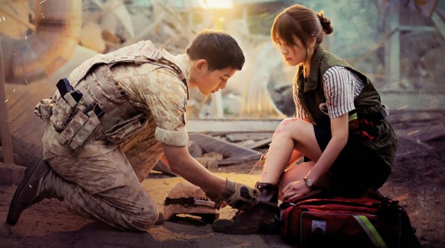 Cr.viki.com