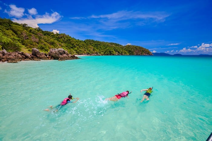 Cr.grandetravel.com