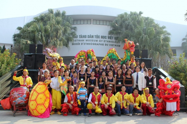 Cr. vme.org.vn