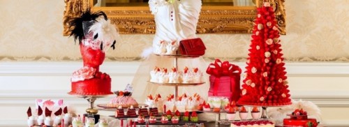 Cr.ritz-carlton.co.jp