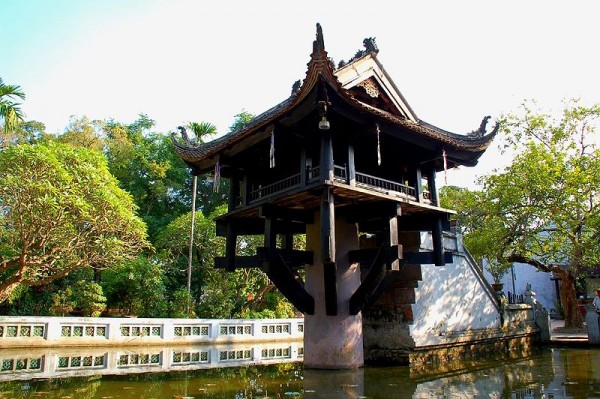 Cr. wikipedia.org
