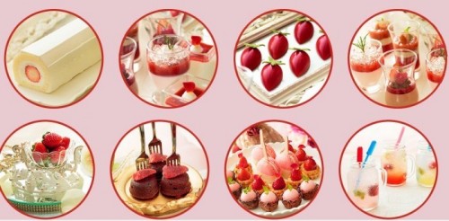 Cr. keihanhotels-resorts.co.jp