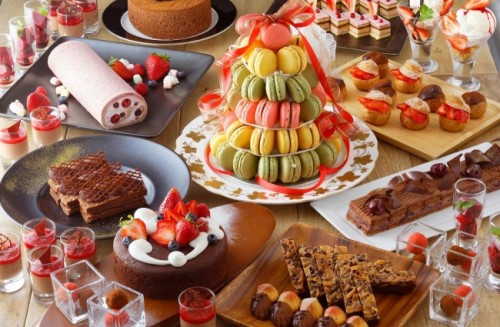Cr. keihanhotels-resorts.co.jp