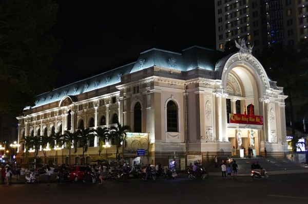 Cr. wikipedia.org