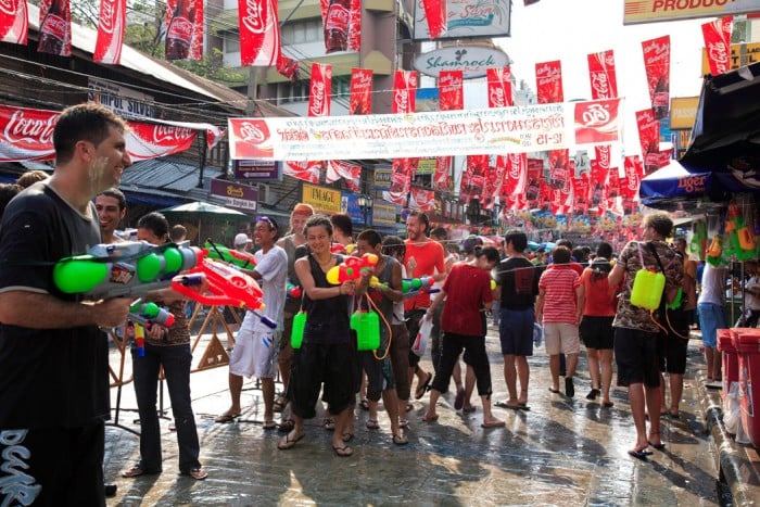 Cr.tourismthailand.org