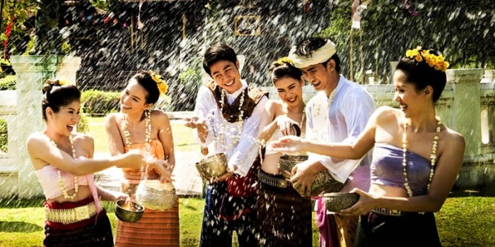 Cr.tourismthailand.org
