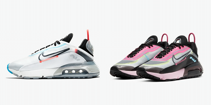 รองเท้าไนกี้ Nike