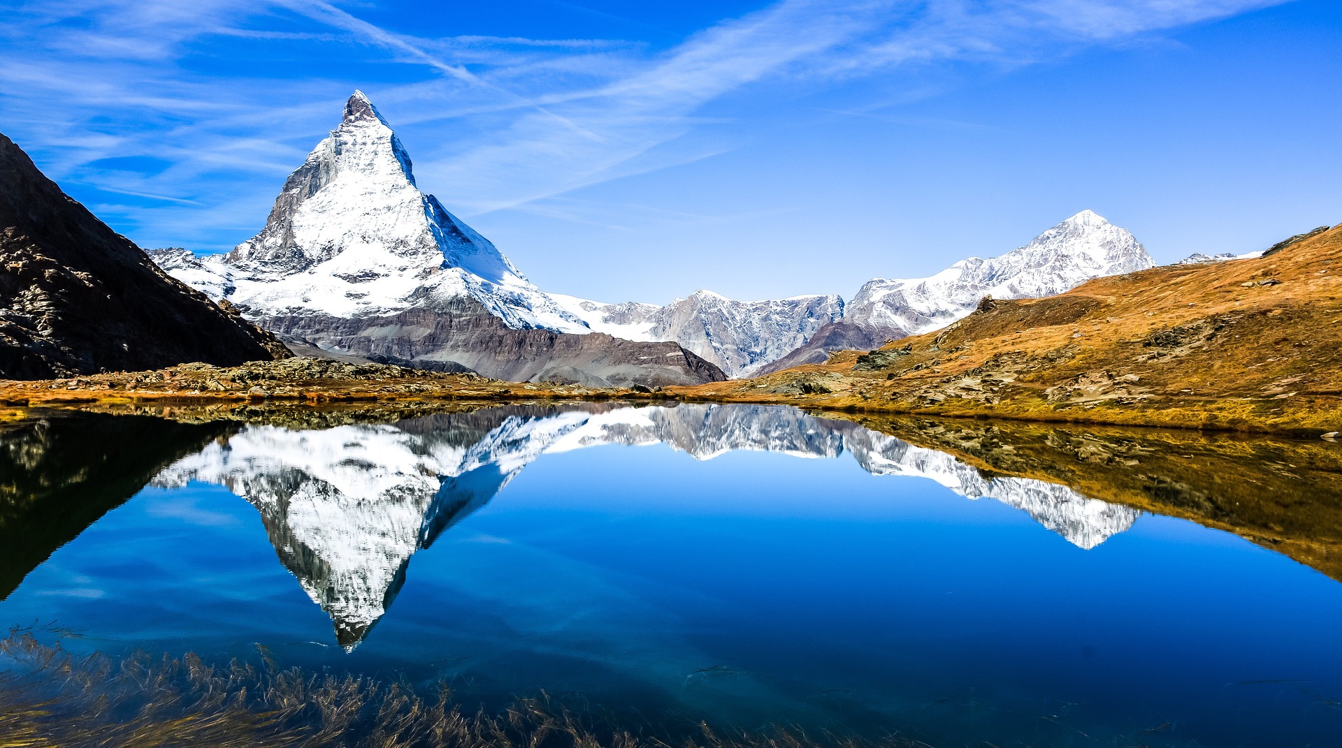 Package Ski Trip Swiss 8D5N เที่ยวด้วยตนเอง ไม่รวมตั๋วเครื่องบิน ราคาเริ่มต้น 48,500 บาท เหมาะสำหรับผู้ที่ใช้ภาษาอังกฤษได้เท่านั้น