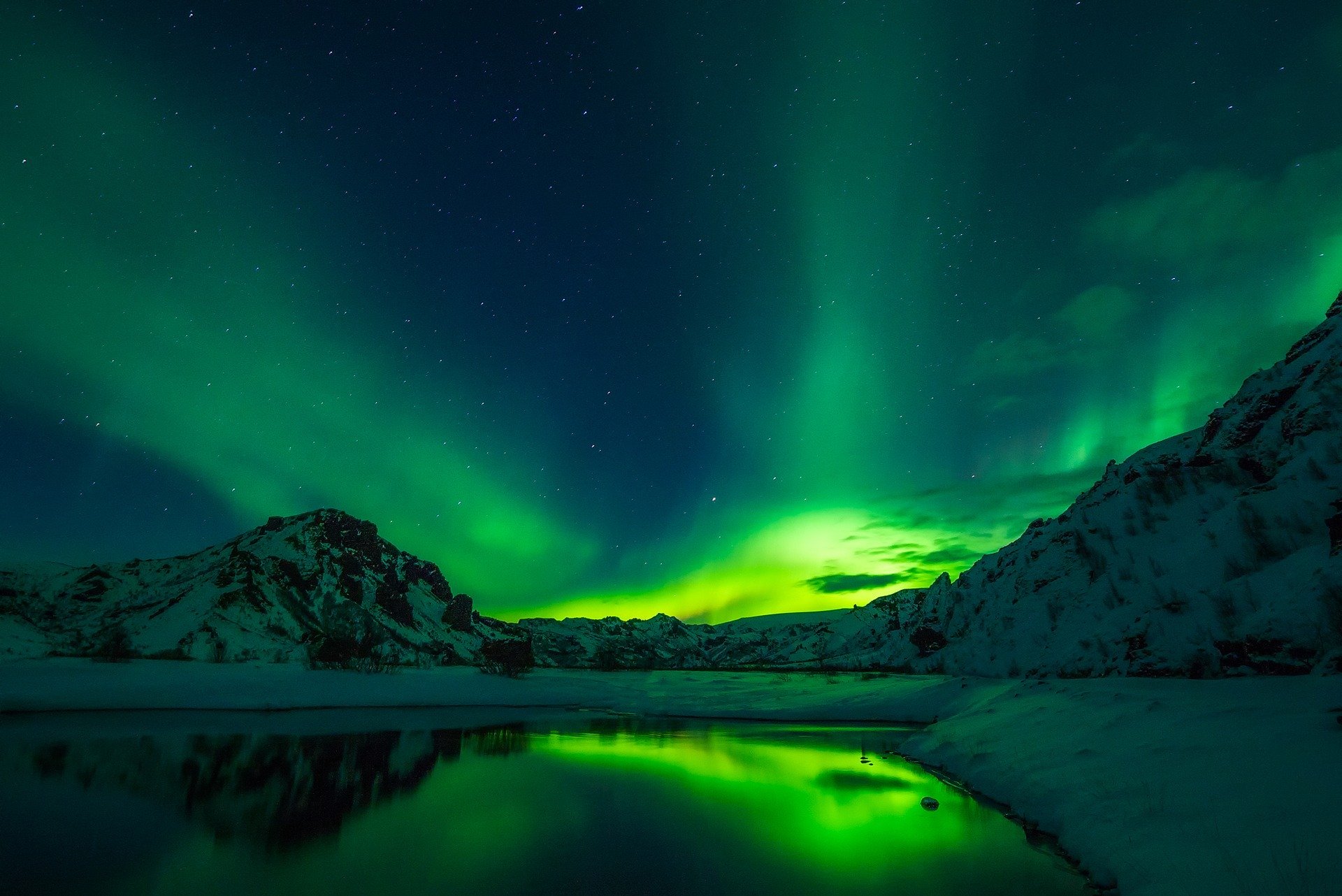 Package Iceland 8D5N เที่ยวด้วยตนเอง ไม่รวมตั๋วเครื่องบิน ราคาเริ่มต้น 77,600 บาท เหมาะสำหรับผู้ที่ใช้ภาษาอังกฤษได้เท่านั้น